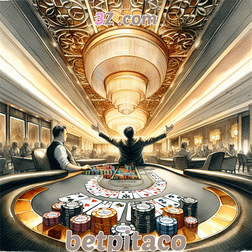 Explorando a Categoria 'Player Community' no BetPitaco