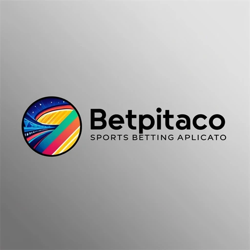 betpitaco