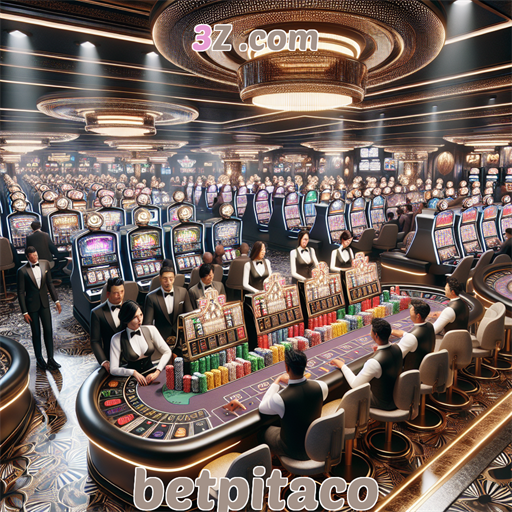 betpitaco