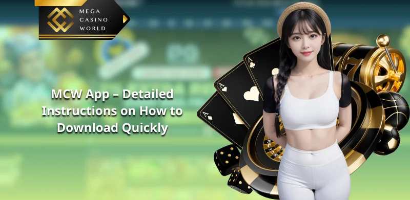 Jackpot Games
